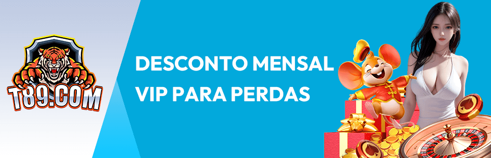 quais os dia de apostas na mega sena